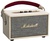 Marshall Loudspeaker Kilburn Cream