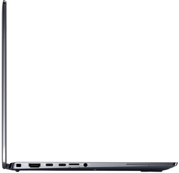 Dell Latitude 9430 (102FR)