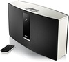 Bose Bose Soundtouch 30 Ii