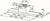 Franke Style Pro FSTPRO 908 X (305.0522.797)