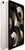 Apple iPad Air 2022 Wi-Fi 256GB Starlight (MM9P3)