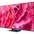 Samsung QE65S90CAUXUA