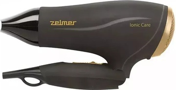 Zelmer ZHD8370