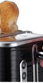 Russell Hobbs Inspire 24371-56