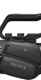 Sony PXW-Z90