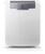 Electrolux EAP300