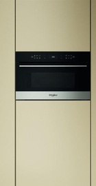 Whirlpool WMD7O4TX