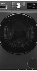 Ardesto WMW-6103DGBD