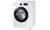 Samsung WW90TA046AT