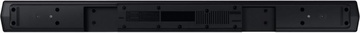 Samsung HW-C450