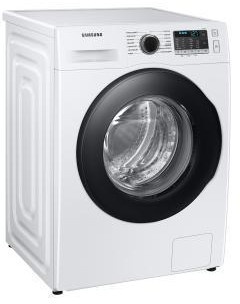 Samsung WW80TA026AT