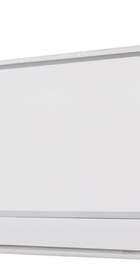 Midea Forest DC AF6-07N1C2-I/AF6-07N1C2-O