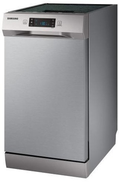 Samsung DW50R4070FS