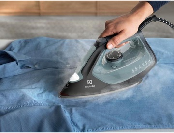 Electrolux E7SI2-6OG