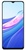vivo Y31 4/64GB Ocean Blue (UA)