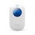 Smanos Wireless Signal Repeater (SR1000)