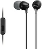 Sony Sony Mdr Ex15ap