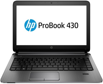 HP ProBook 430 G2 (K9J64EA)