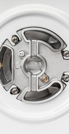 Minola MGM 616224 WH