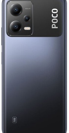 Xiaomi Poco X5 5G 8/256GB Black (UA)
