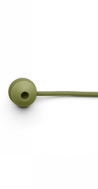 Urbanears Bagis Olive