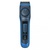 Rowenta TN3840