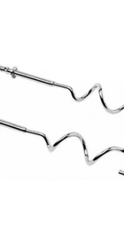 ECG RS 836