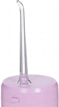 Enchen Electric Water Flosser Mint 3 Pink