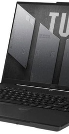 ASUS TUF Gaming A16 Advantage Edition FA617NS (FA617NS-A16.R77600)