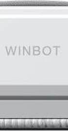 ECOVACS Winbot Mini (WG841-01)