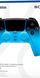 Sony DualSense Rhythm Blue (1000048536)