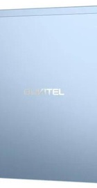 Oukitel OT5 12/256GB Blue