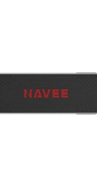 NAVEE G5 Pro
