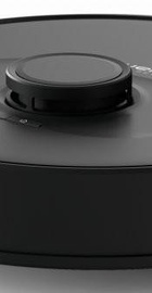 Rowenta X-PLORER Serie 75S Total Care RR8575WH