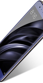 Simple Case Glass 0.26 mm 2.5D for Xiaomi Mi6