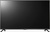 LG 47LB690V