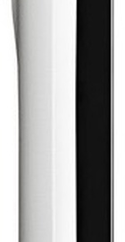 LG H324 Leon Dual White (UA UCRF)