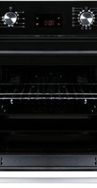 LUXELL B66-SGF3 (DDT) BLACK