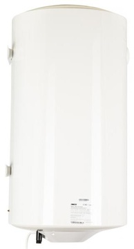 Zanussi ZWH/S 100 Premiero
