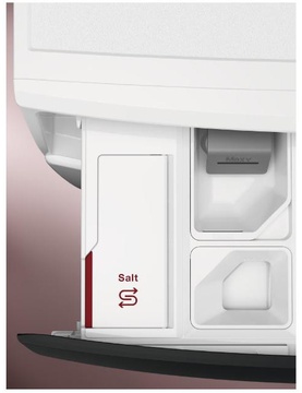 Electrolux EW9F5482WCU