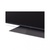 LG 43UR9100