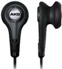 AKG K319 Grey