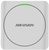 HIKVISION DS-K1801E