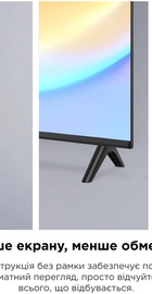 TCL 40S5400A