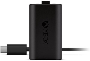 Microsoft Xbox Series X | S Wireless Controller Electric Volt (QAU-00022)