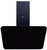 Weilor WDS 62301 R BL 1000 LED