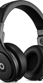Beats By Dr. Dre Pro Over-Ear Infinite Black (MHA22)