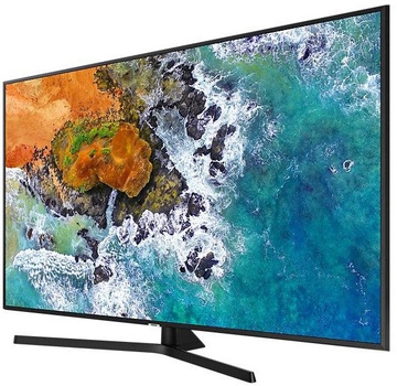Samsung UE65NU7400U