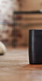 Bose SoundLink Color Black