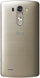 LG D856 32GB G3 Dual Gold (UA UCRF)